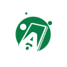 Atlas FieldOps
